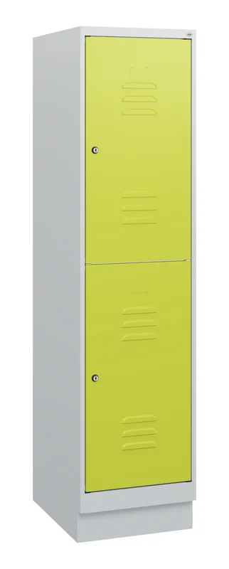 glogner-shop-2202607210053242711151