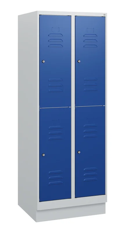 glogner-shop-2202607210056402711424