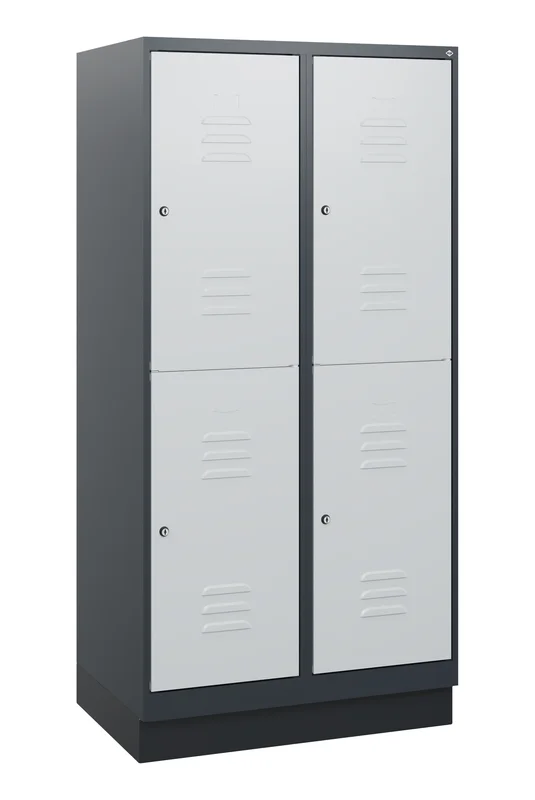 glogner-shop-2202607210102222711873
