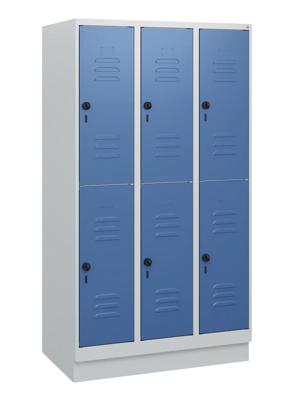 glogner-shop-2202607210103482711982