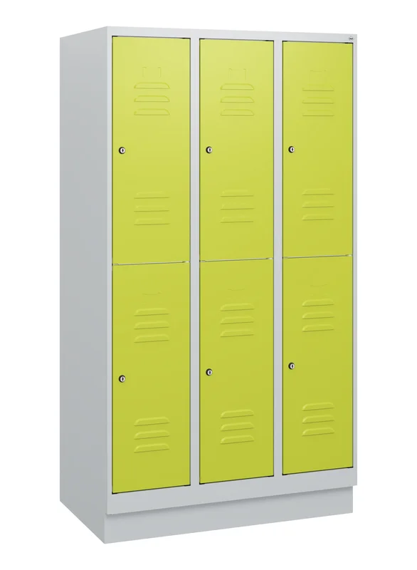 glogner-shop-2202607210106542712221