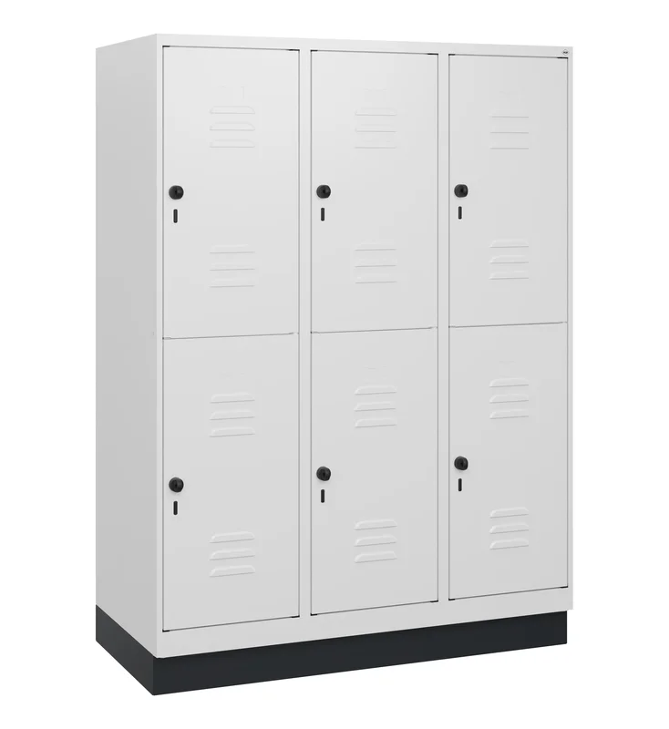 glogner-shop-2202607210110042712462