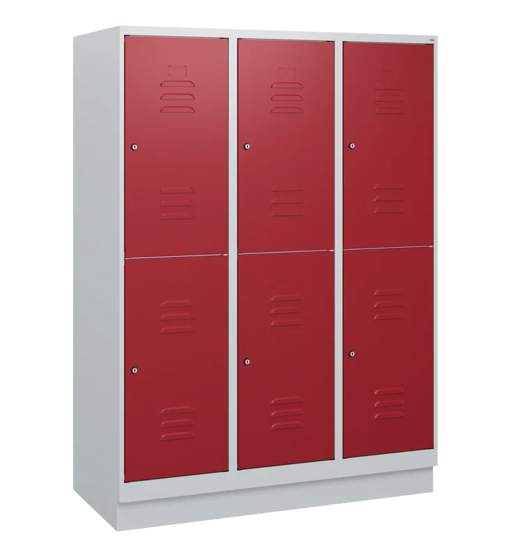 glogner-shop-2202607210110112712472