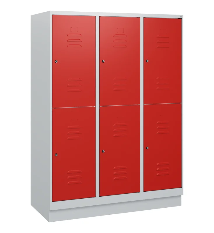 glogner-shop-2202607210110262712489