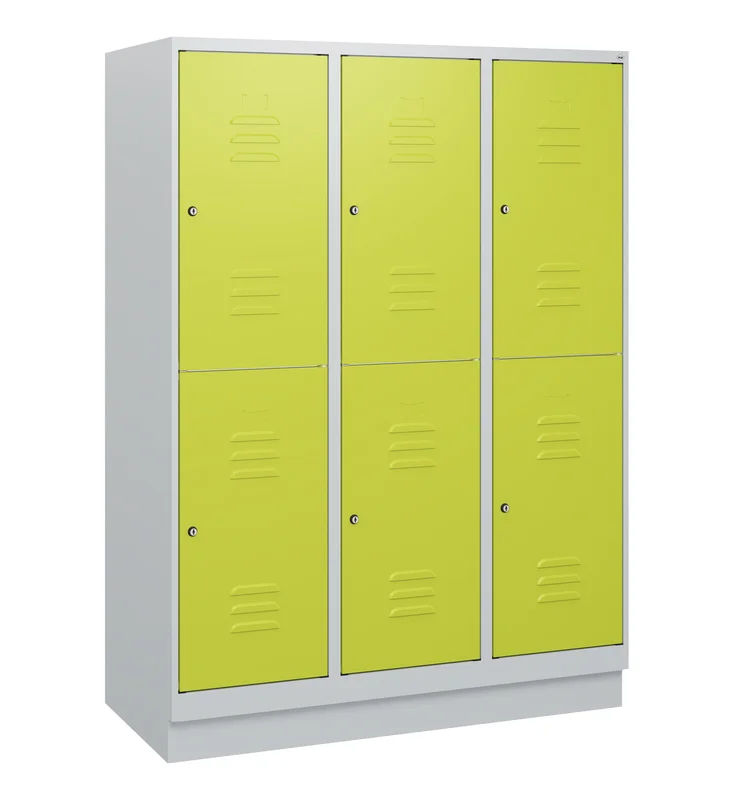 glogner-shop-2202607210111432712585