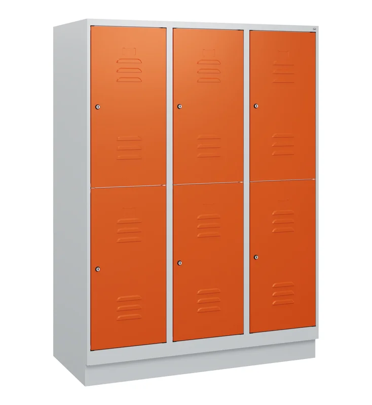 glogner-shop-2202607210112492712662