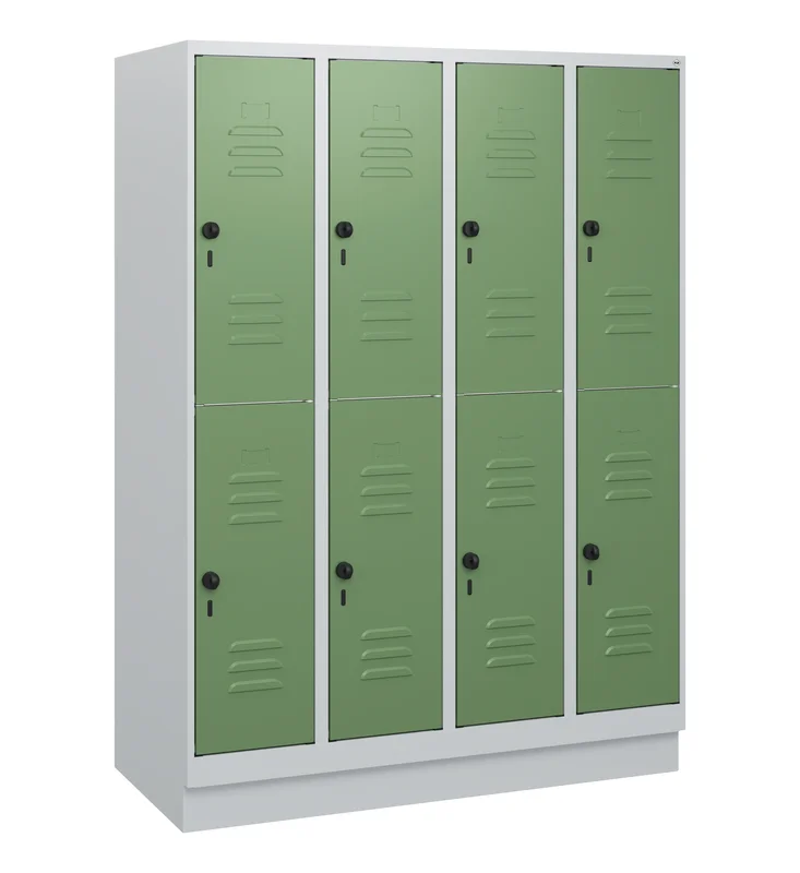 glogner-shop-2202607210113572712752