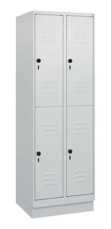 glogner-shop-2202607210129132713861