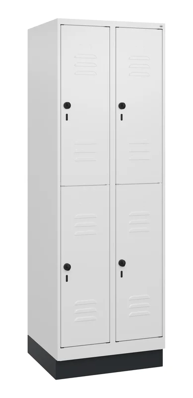 glogner-shop-2202607210129572713921