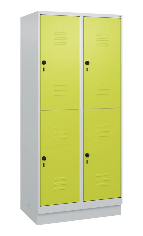 glogner-shop-2202607210134032714259