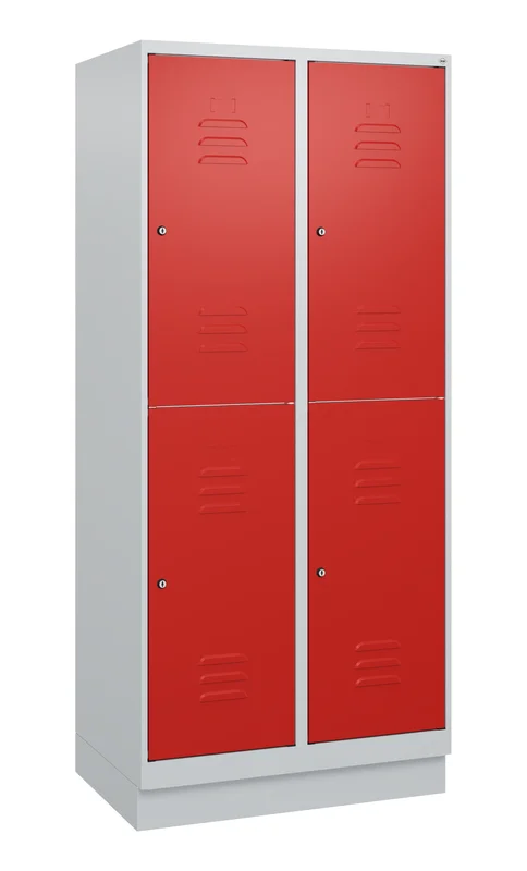 glogner-shop-2202607210135112714354