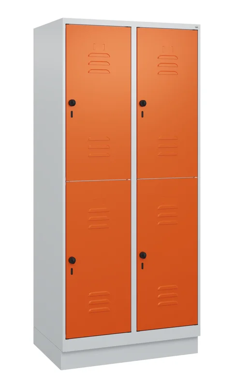 glogner-shop-2202607210137052714489