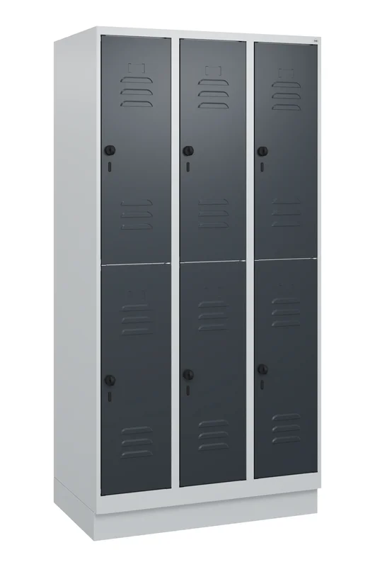 glogner-shop-2202607210138352714612