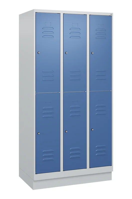 glogner-shop-2202607210140322714761