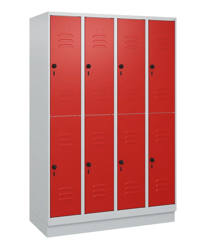 glogner-shop-2202607210147402715327