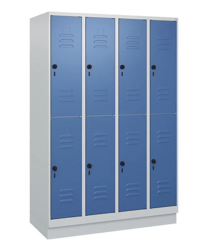 glogner-shop-2202607210148142715365