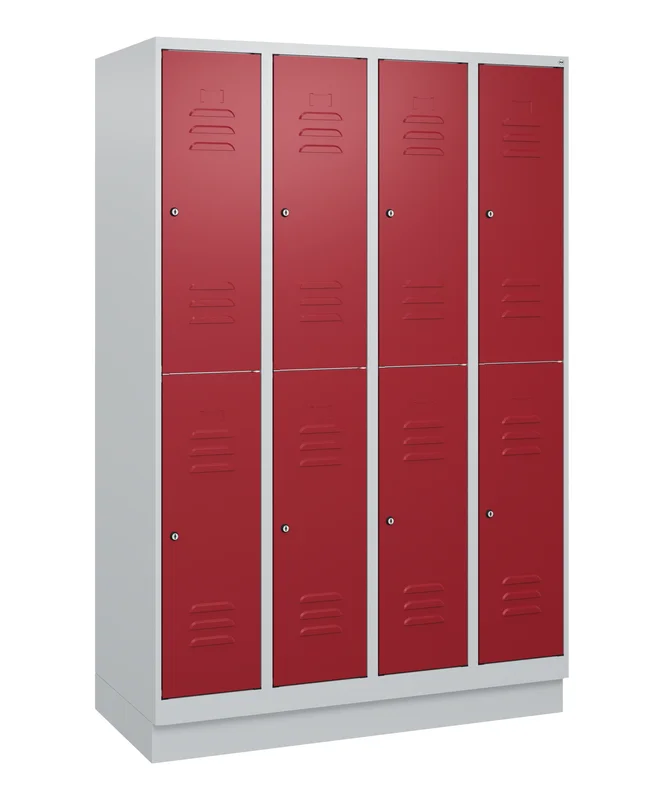 glogner-shop-2202607210149412715467