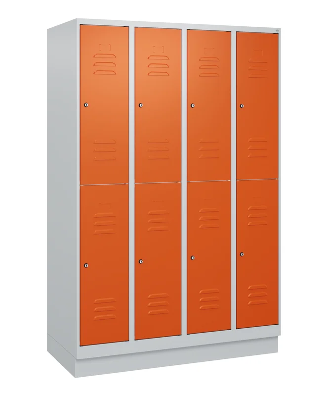 glogner-shop-2202607210151582715629