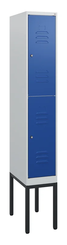 glogner-shop-2202607210154562715855