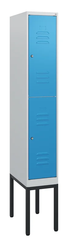 glogner-shop-2202607210154592715860