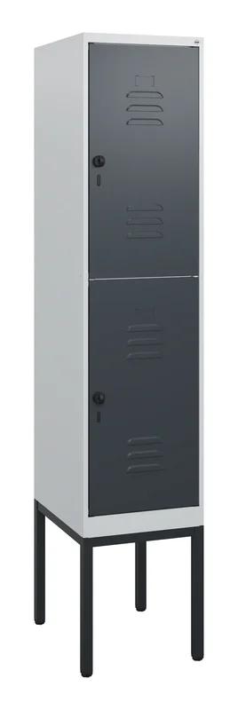 glogner-shop-2202607210158102716099