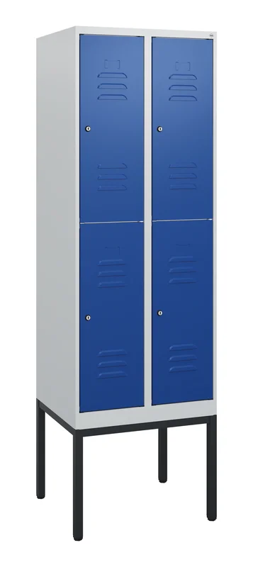 glogner-shop-2202607210204052716574