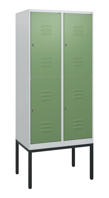 glogner-shop-2202607210208512716981
