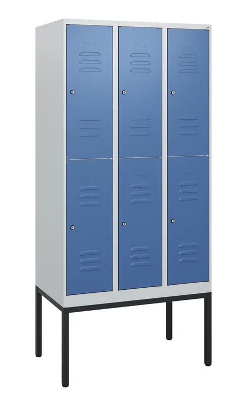 glogner-shop-2202607210213072717335