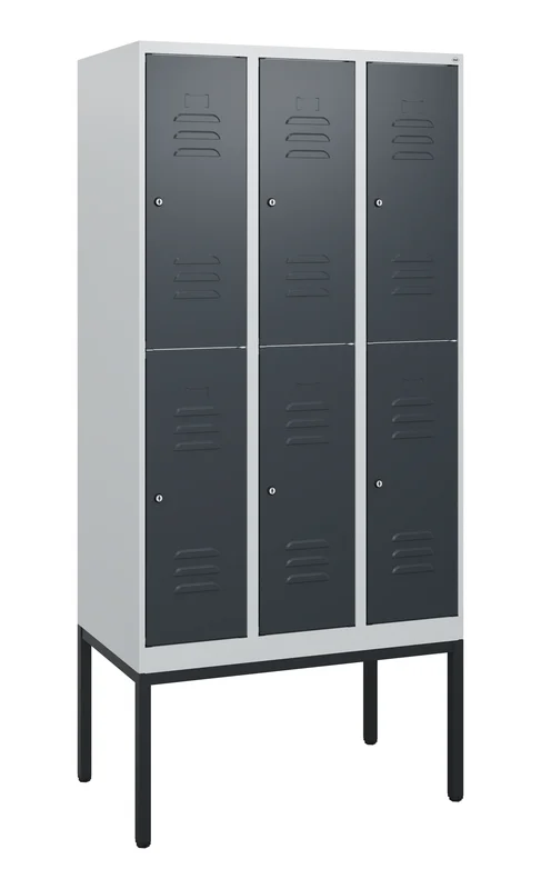 glogner-shop-2202607210213292717363