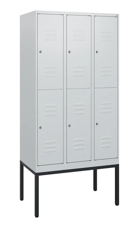 glogner-shop-2202607210213352717373
