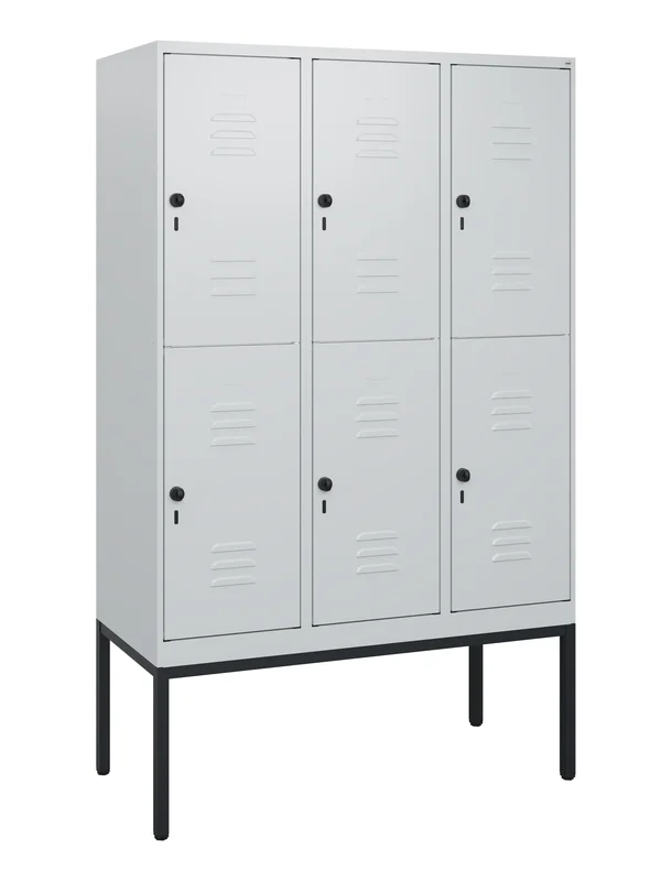 glogner-shop-2202607210215552717571
