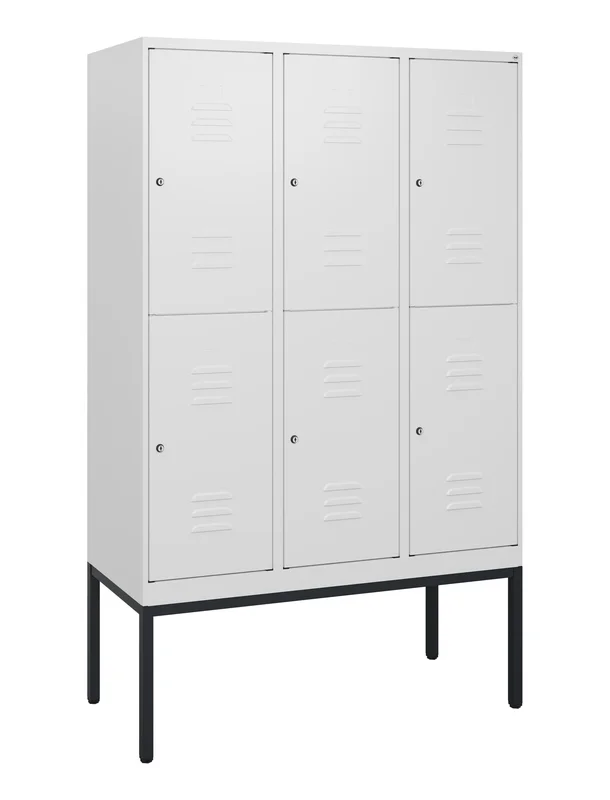 glogner-shop-2202607210218472717807