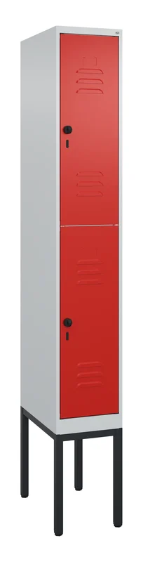 glogner-shop-2202607210224262718251