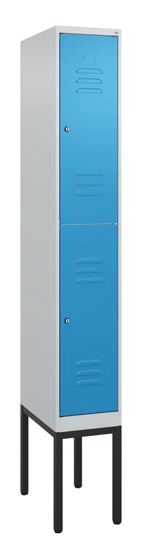 glogner-shop-2202607210227042718464