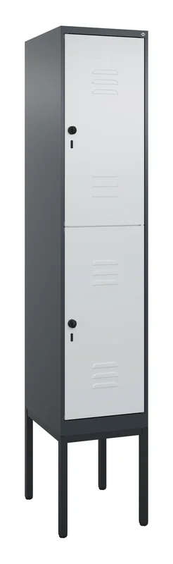 glogner-shop-2202607210230512718766