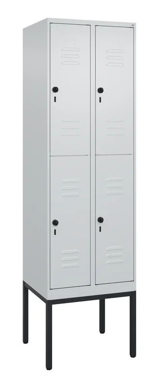 glogner-shop-2202607210234332719084