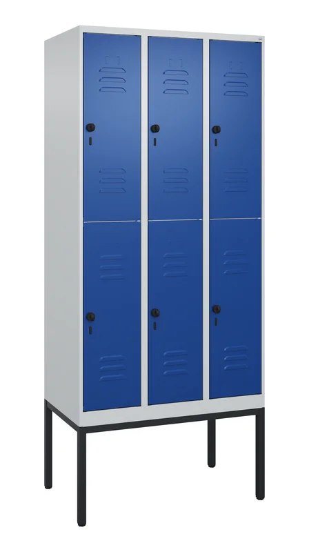 glogner-shop-2202607210241462719678