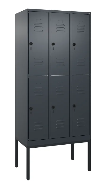 glogner-shop-2202607210242382719741