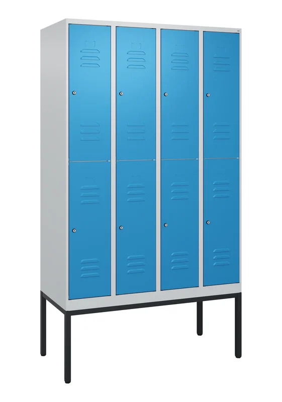 glogner-shop-2202607210251382720431