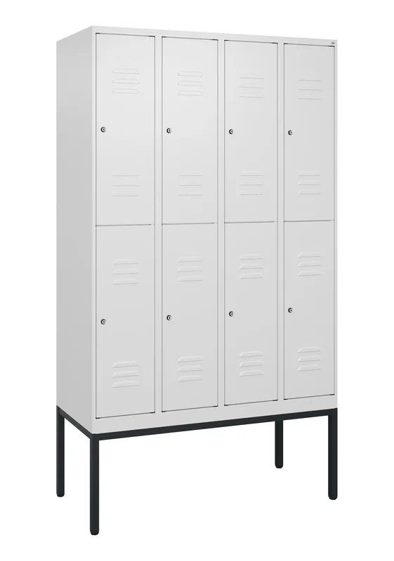 glogner-shop-2202607210253022720541