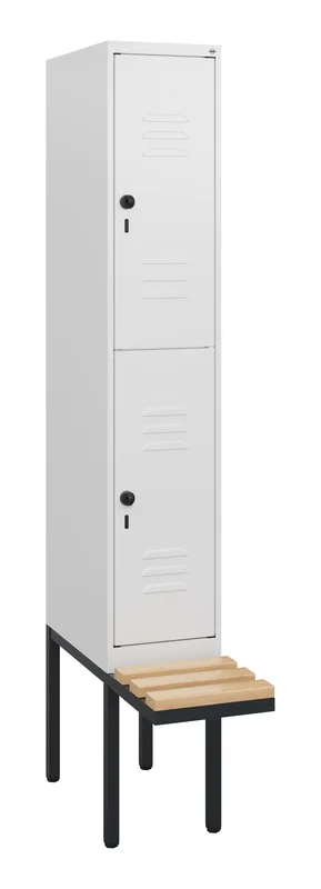 glogner-shop-2202607210255232720731