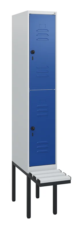 glogner-shop-2202607210258082720970