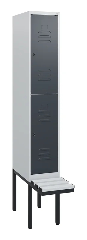 glogner-shop-2202607210300492721197