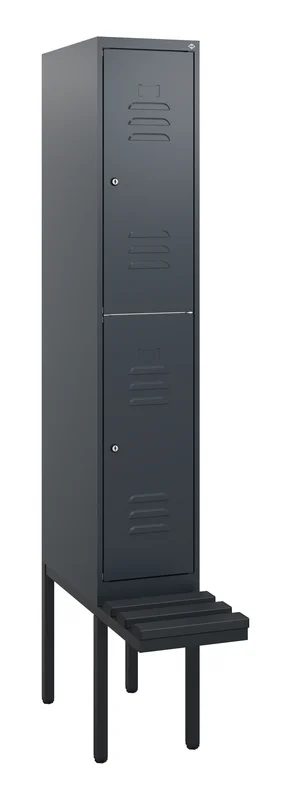 glogner-shop-2202607210301122721231
