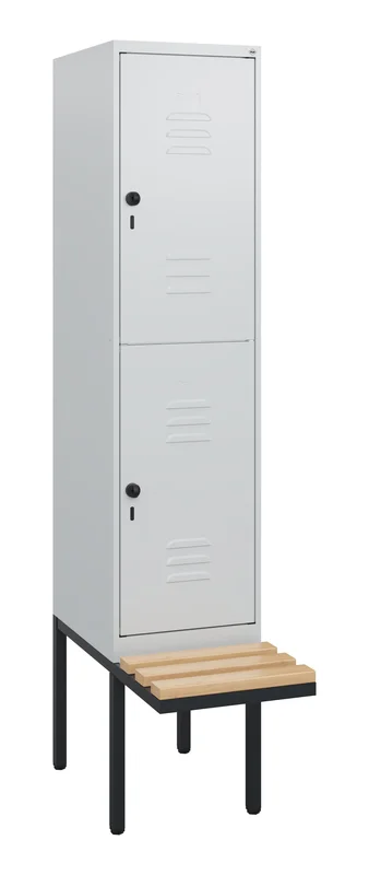 glogner-shop-2202607210303192721444