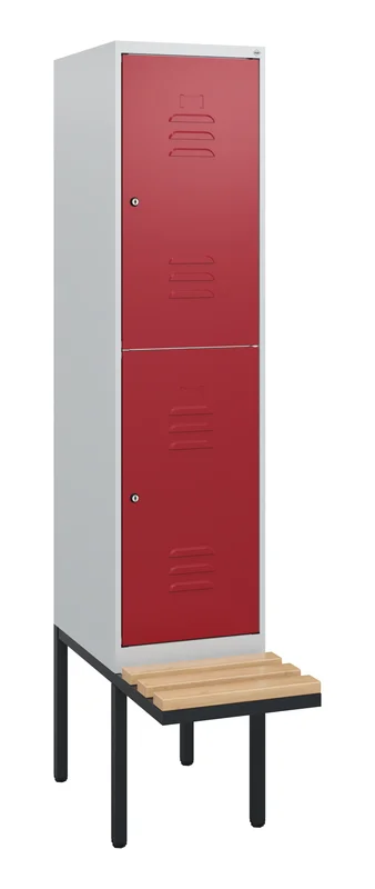 glogner-shop-2202607210304092721527