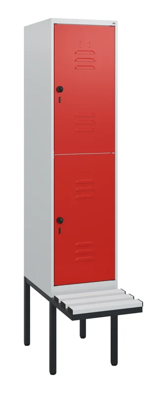 glogner-shop-2202607210306032721717
