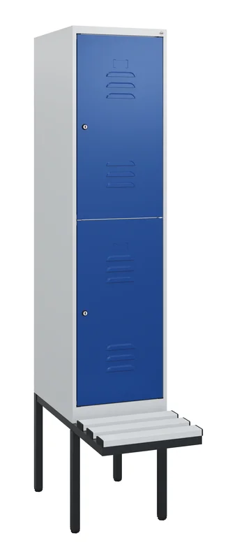 glogner-shop-2202607210308122721903