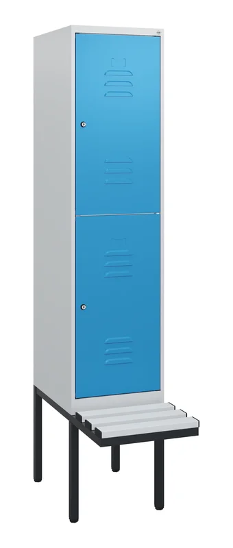 glogner-shop-2202607210308172721909