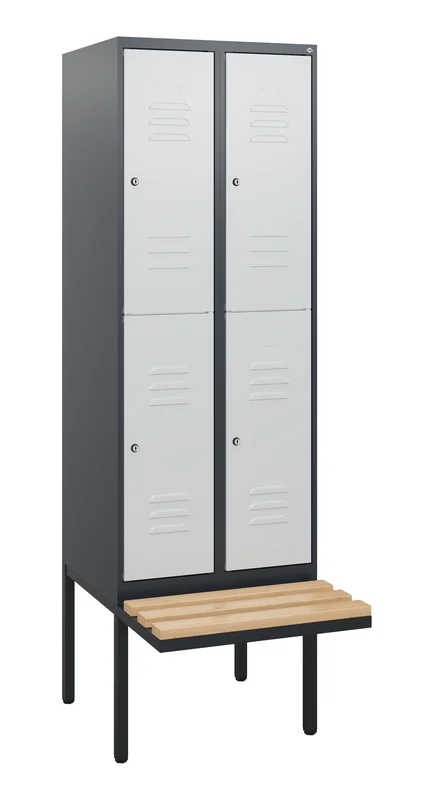 glogner-shop-2202607210314232722428